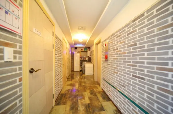 옥동 명품아로마 마사지샵 사진 3