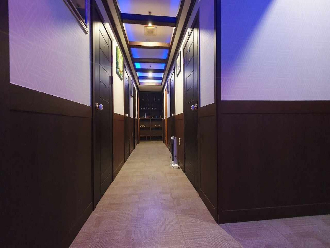 붕어빵스웨디시