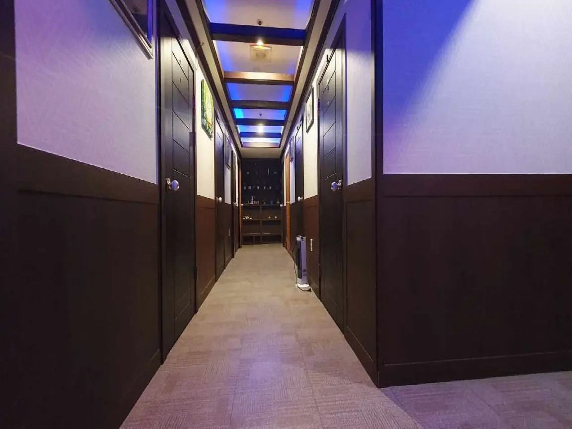 강매동 붕어빵스웨디시 마사지샵 사진 3