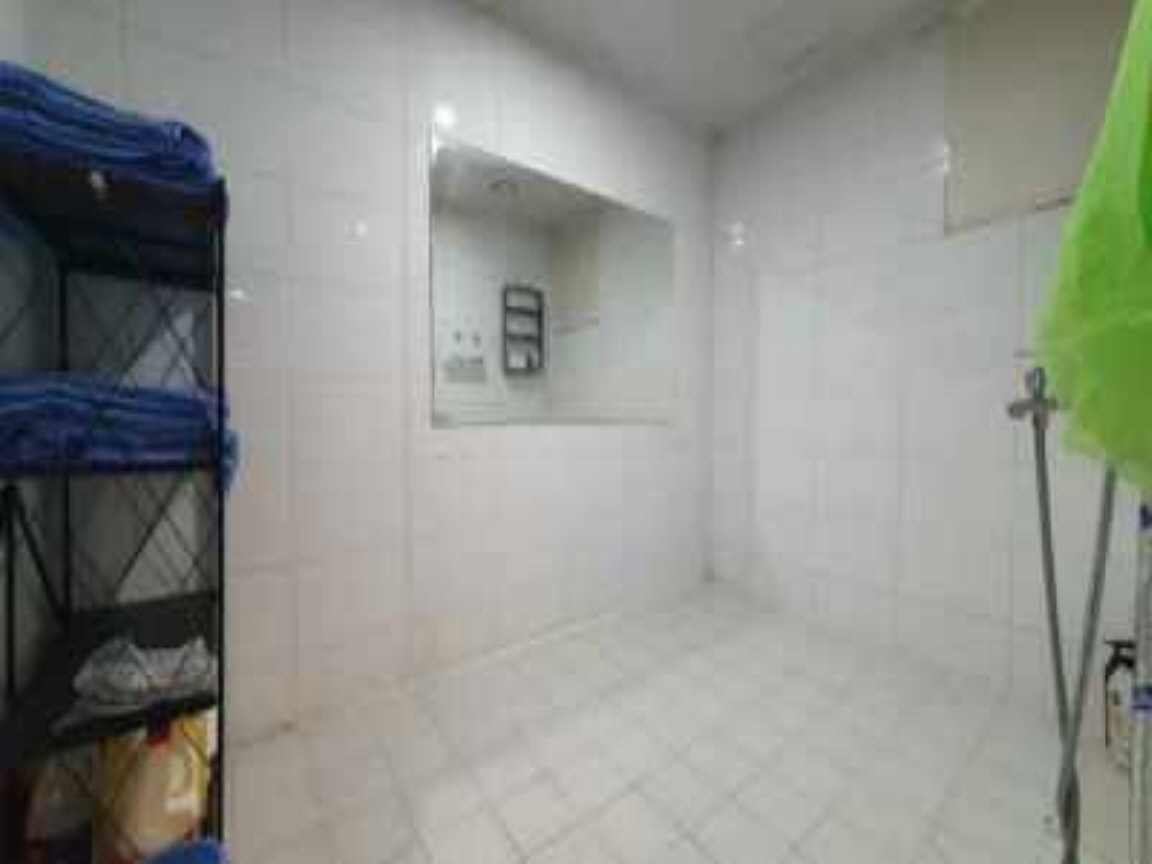 붕어빵스웨디시