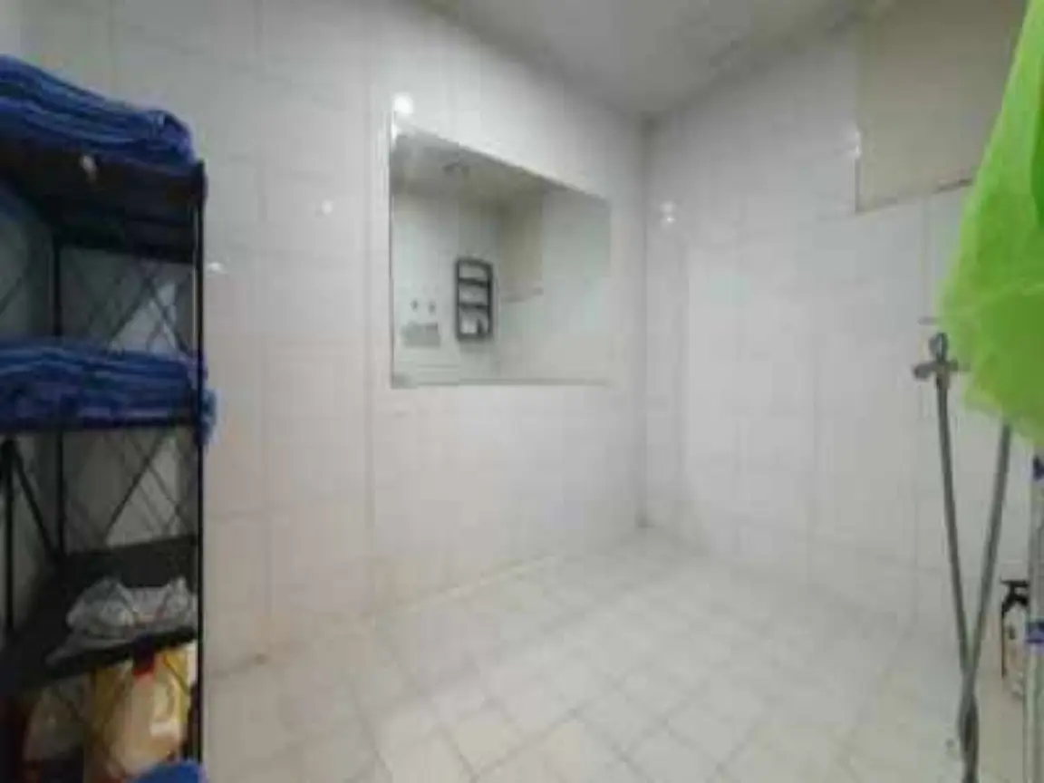 강매동 붕어빵스웨디시 마사지샵 사진 4