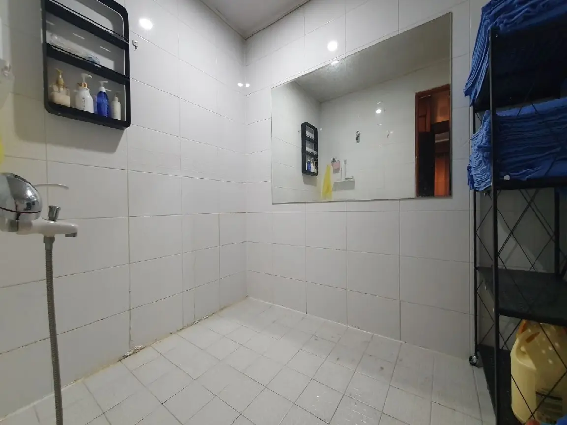 강매동 붕어빵스웨디시 마사지샵 사진 5