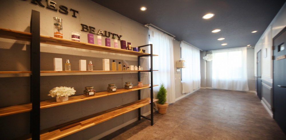 더제이스웨디시