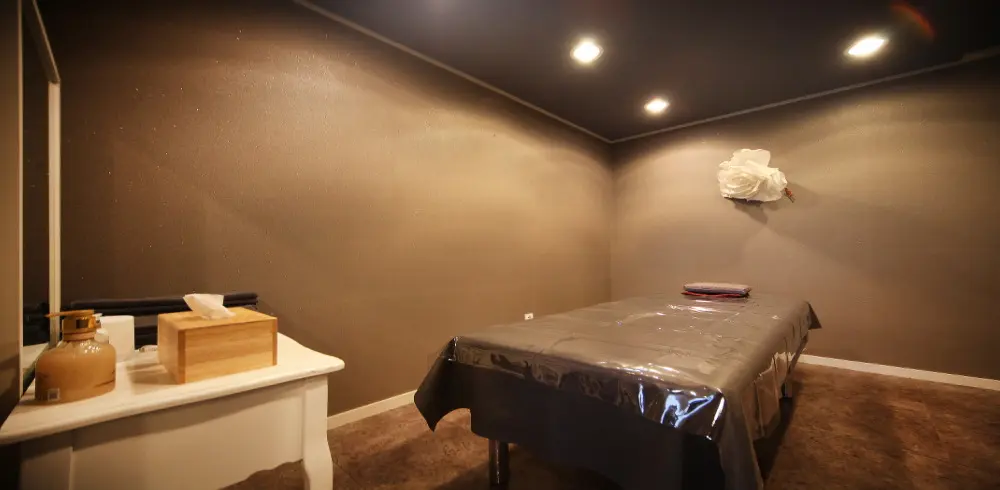 더제이스웨디시