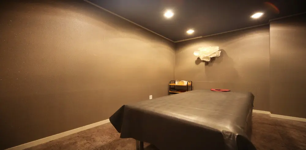 더제이스웨디시