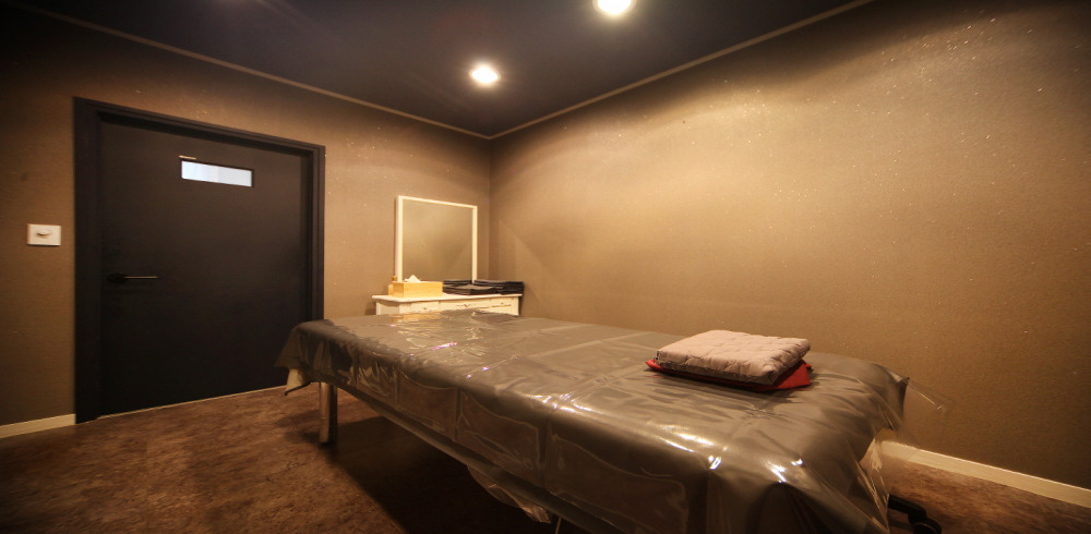 더제이스웨디시