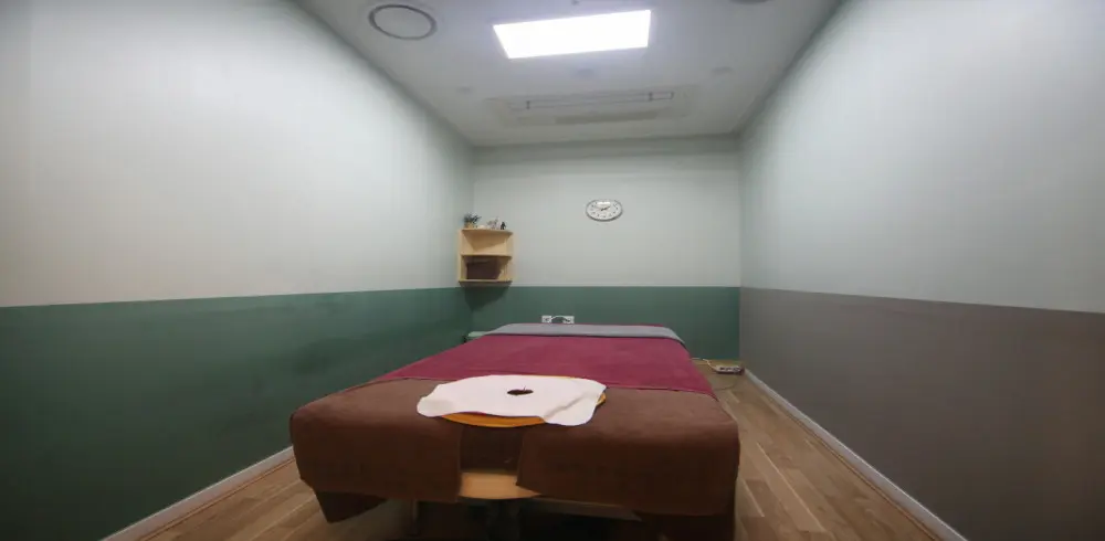 반송동 바디앤풋샵 마사지샵 사진 7