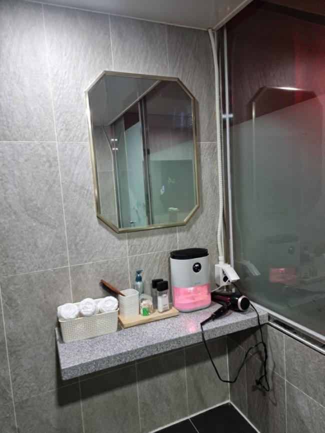 백석동 명품중국마사지 마사지샵 사진 5