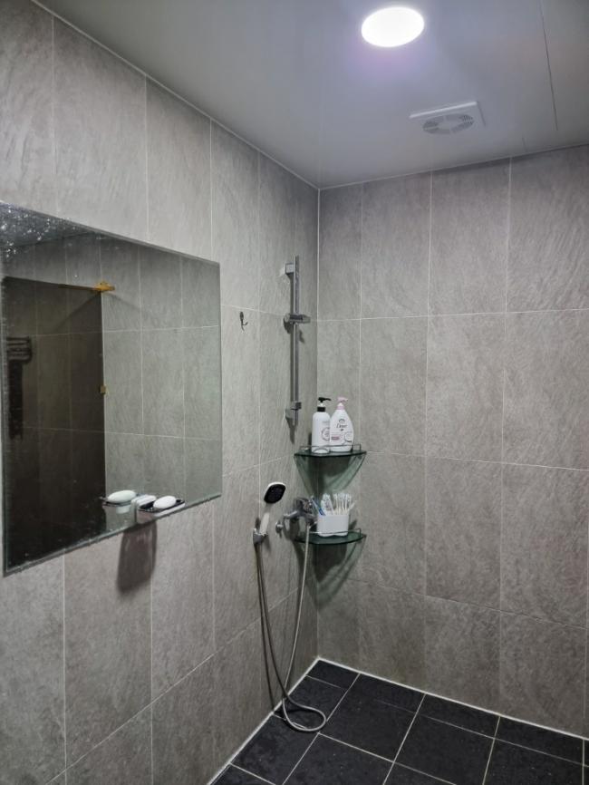 백석동 명품중국마사지 마사지샵 사진 6