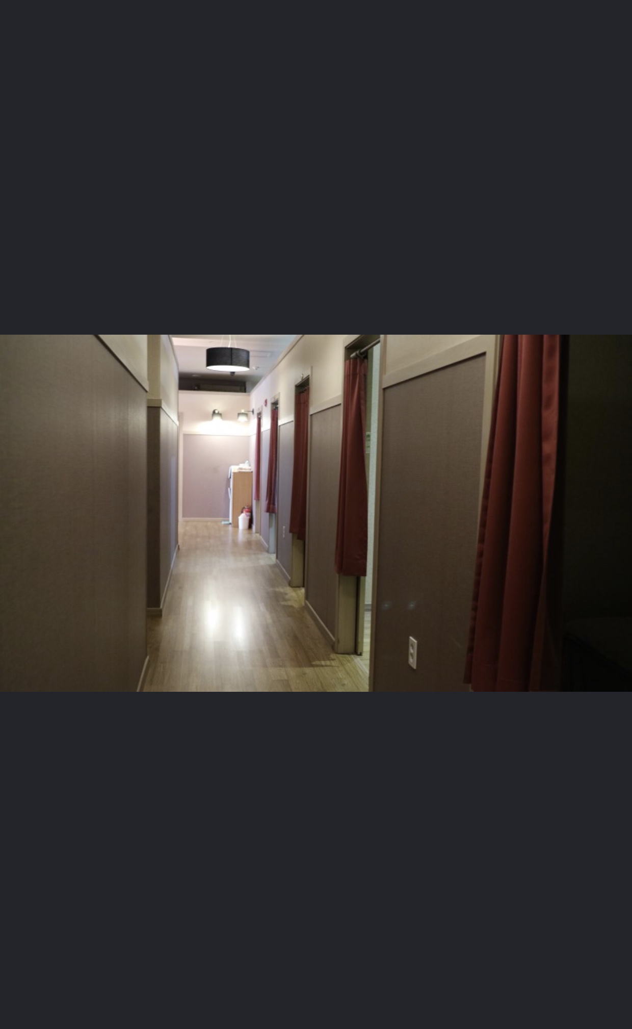 황실전통마사지