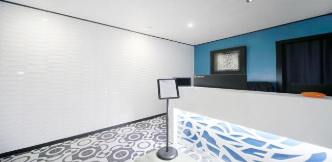 MARE베트남테라피