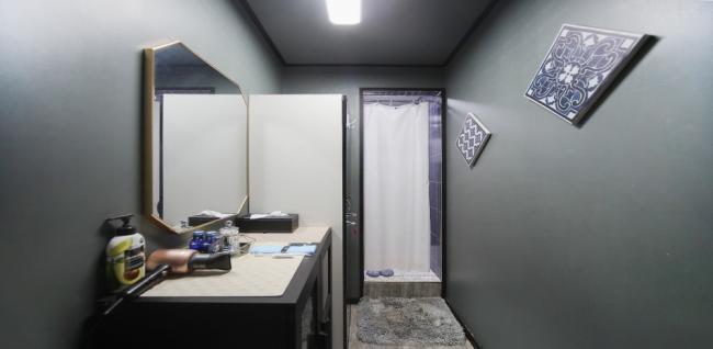 장항동 MARE테라피 마사지샵 사진 10