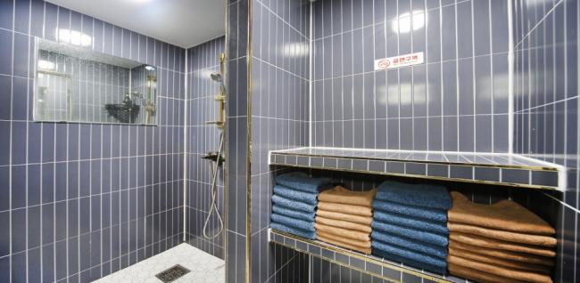 MARE베트남테라피