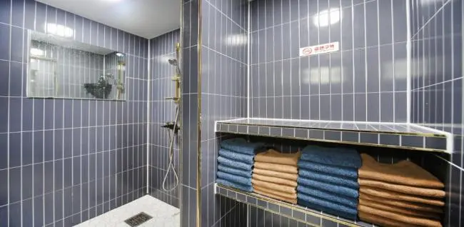 장항동 MARE테라피 마사지샵 사진 11