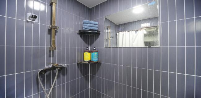 MARE베트남테라피