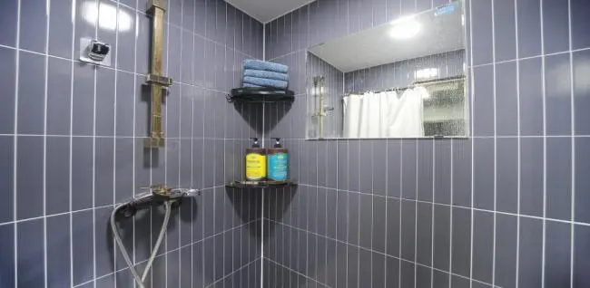 장항동 MARE테라피 마사지샵 사진 12