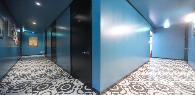 MARE베트남테라피