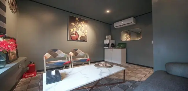 장항동 MARE테라피 마사지샵 사진 4