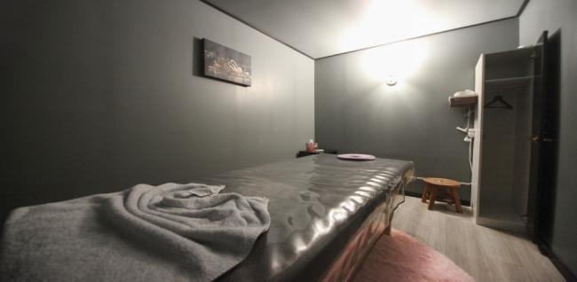 MARE베트남테라피