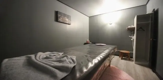 장항동 MARE테라피 마사지샵 사진 7