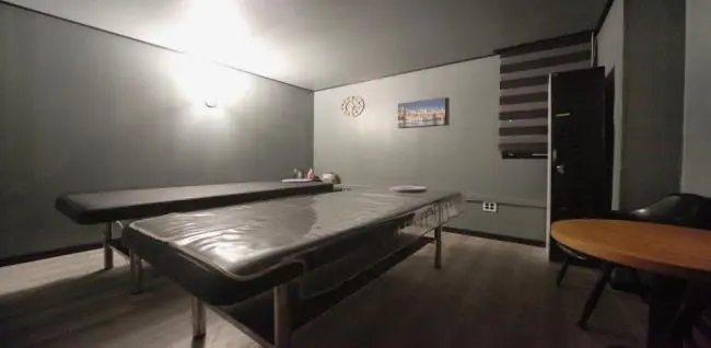 장항동 MARE테라피 마사지샵 사진 8