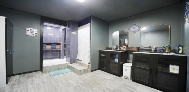 MARE베트남테라피