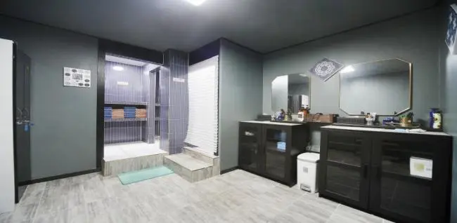 장항동 MARE테라피 마사지샵 사진 9