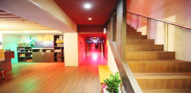 구로동 차이나마사지 마사지샵 사진 3