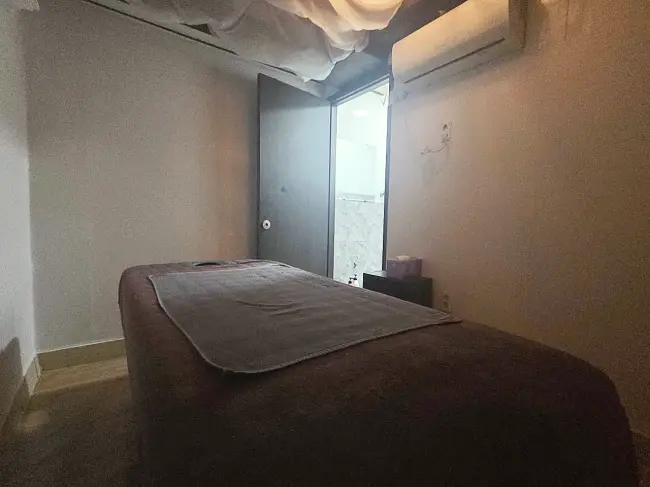구로동 차이나마사지 마사지샵 사진 4