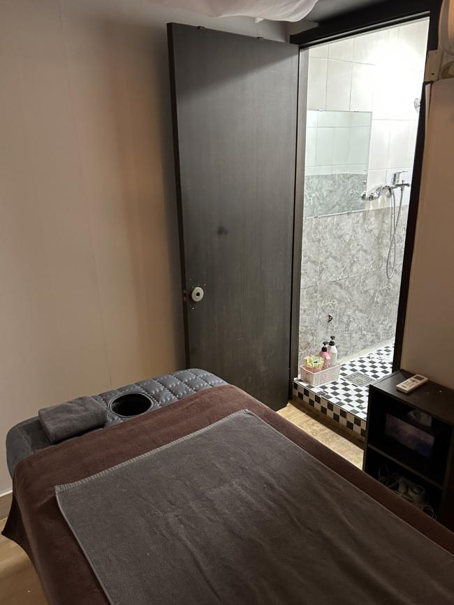 구로동 차이나마사지 마사지샵 사진 5