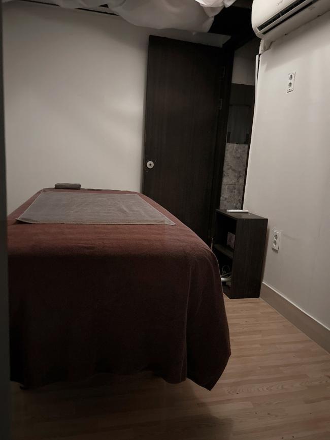 구로동 차이나마사지 마사지샵 사진 6