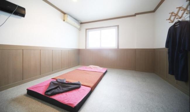 하대동 벗타이마사지 마사지샵 사진 1