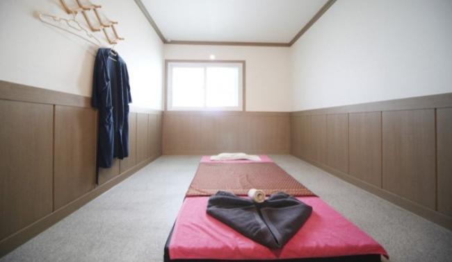 하대동 벗타이마사지 마사지샵 사진 2