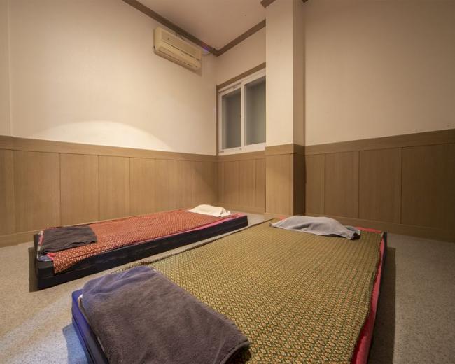 하대동 벗타이마사지 마사지샵 사진 3