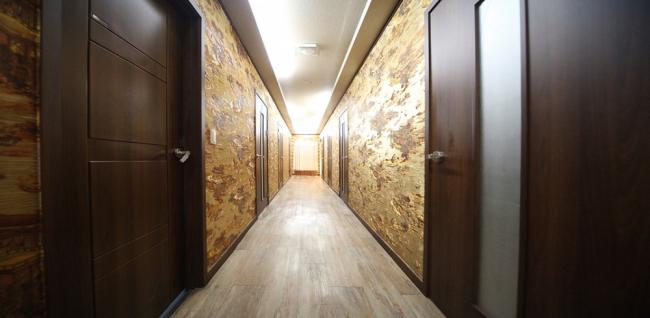 가산동 힐링마사지 마사지샵 사진 4