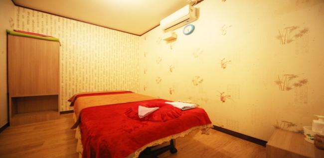 가산동 힐링마사지 마사지샵 사진 5