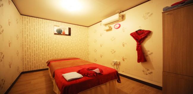 가산동 힐링마사지 마사지샵 사진 6