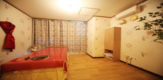 가산동 힐링마사지 마사지샵 사진 7