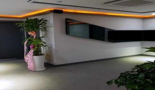 삼산동 미스띠꼬 마사지샵 사진 1