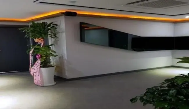 삼산동 미스띠꼬 마사지샵 사진 1