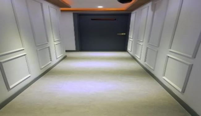 삼산동 미스띠꼬 마사지샵 사진 2