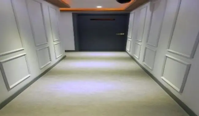 삼산동 미스띠꼬 마사지샵 사진 2