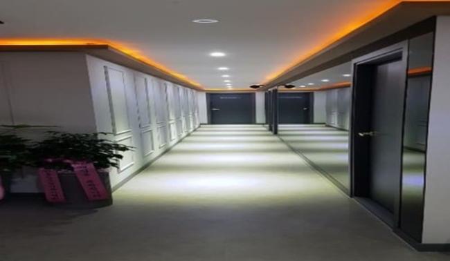 삼산동 미스띠꼬 마사지샵 사진 3