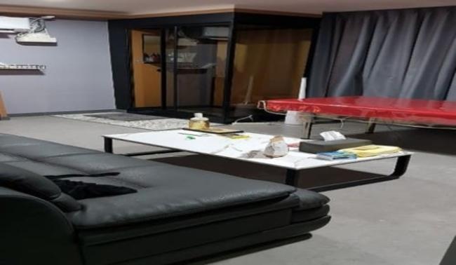 삼산동 미스띠꼬 마사지샵 사진 4