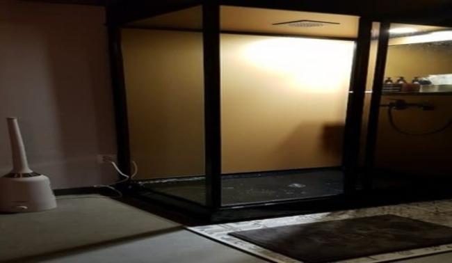 삼산동 미스띠꼬 마사지샵 사진 5