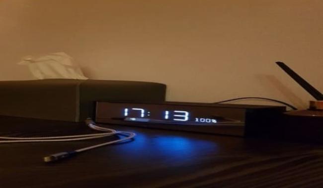 삼산동 미스띠꼬 마사지샵 사진 6