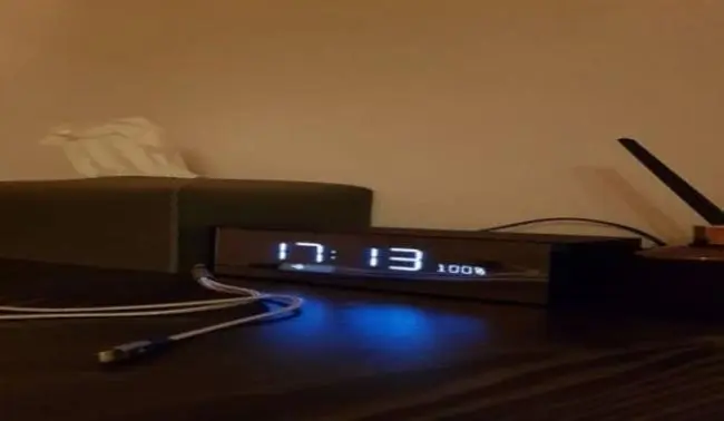 삼산동 미스띠꼬 마사지샵 사진 6