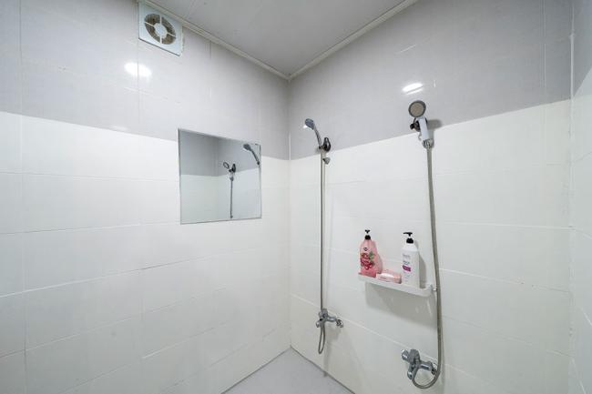 영화동 왓포태국마사지 마사지샵 사진 15