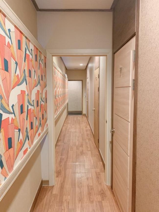 성정동 휴테라피 마사지샵 사진 4