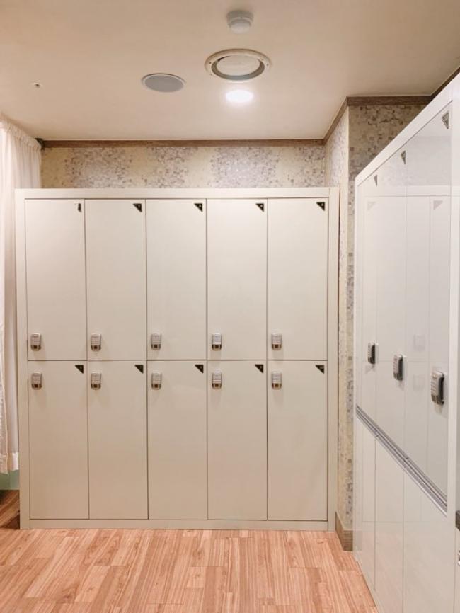 성정동 휴테라피 마사지샵 사진 7